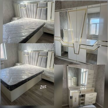 mdf qapilar qiymetleri: *YATAQ mebeli :-TƏCİLİ SATILIR*‼️ QİYMƏT:-1450₼ İdeal vəziyyətdədir