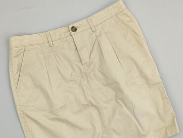 Hampton Republic 27, Women`s skirt, S (EU 36)