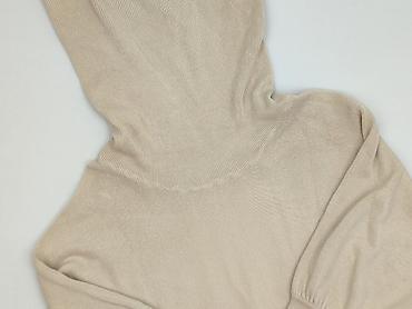 terranova golf: Orsay, Sukienka damska, rozmiar S — 1