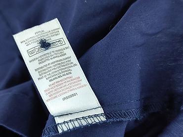 koszula lala: Fruit Of The Loom, Koszula damska, rozmiar L — 6