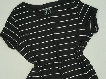 t shirty fender: Janina, T-shirt damski, rozmiar S