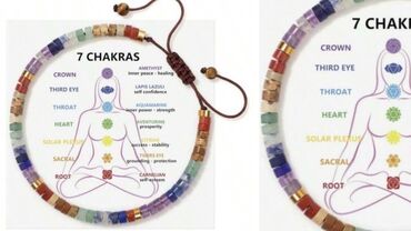 Açar üçün brelok və çexol: Təbii daşdan hazırlanmış açarlıqlar,aksessuarlar — 26