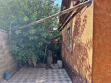 Продажа коттеджей и домов: ❗️ПРОДАЮ УЧАСТОК С ДОМОМ❗️ 📍Локация: с.Ново-Павловка Площадь Дома — 2