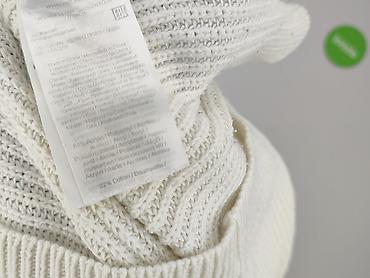 primark cares bluza: Pieces, Kardigan damski, rozmiar S — 6