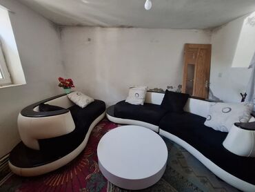 avanqart: Divan, İşlənmiş, Bazalı, Parça, Çatdırılma yoxdur