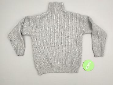 Swetry: Cropp, Sweter damski, rozmiar S — 5