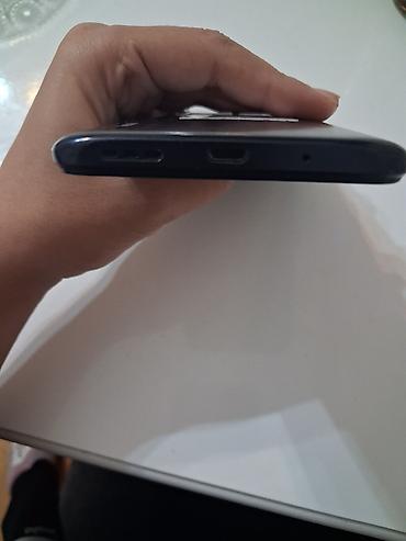 iphone dubay variantı: Salam alekum yendir demek olarki hec islemeyib ela vezyetedir usta — 4