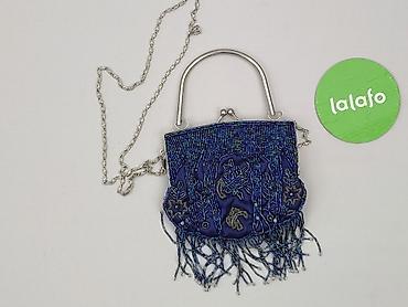 second hand la: Kopertówka, Vintage Dressing, stan - Bardzo dobry — 3