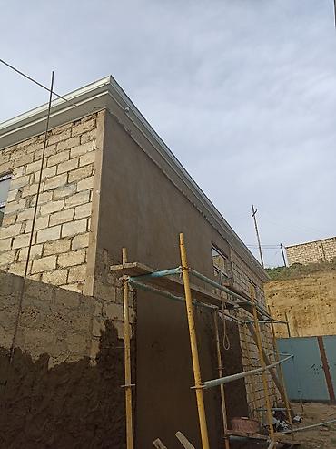 oboy ustasi: Her nov evlerin🏢 0 dan təmiri 📝 Kafel_metlag ⚒️👷 Alcipan ⚒️👷 — 4