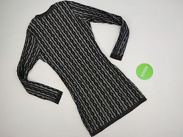 harry potter cropp: Boohoo, Sukienka damska, rozmiar S — 3