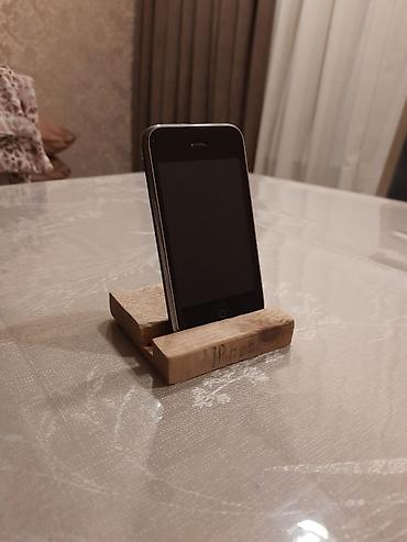 Apple iPhone: IPhone 3G, < 16 GB, Qara, Face ID — 1