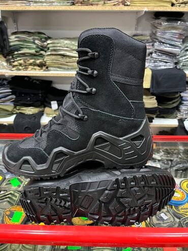 İdman dəstləri: İdman dəsti — 7