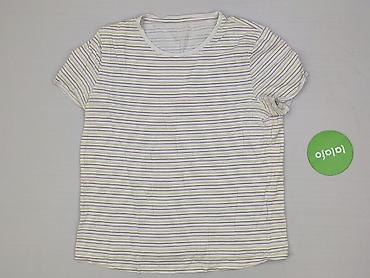 t shirty marvel: T-shirt damski, rozmiar M — 2