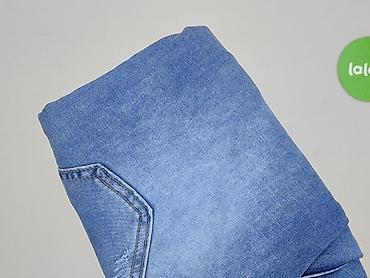 edc denim: Szorty damskie, rozmiar 2XS — 5
