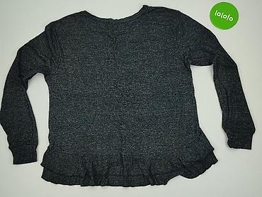 frędzle: Vingino, Bluzka damska, rozmiar XL — 3