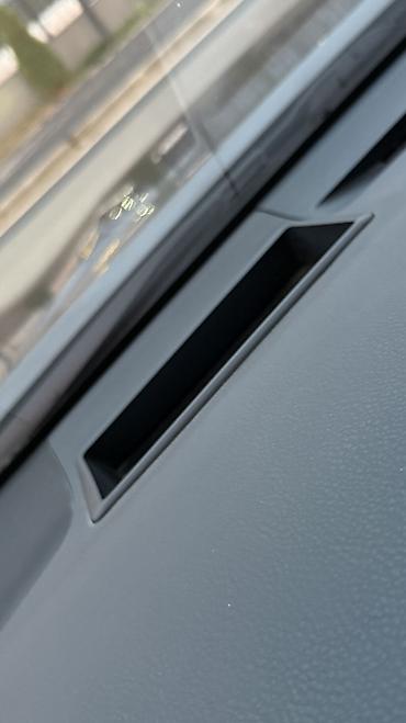 дешовый машина: Toyota Camry: 2020 г., 2.5 л, Автомат, Бензин, Седан — 9