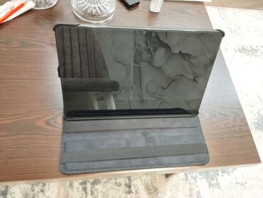 Digər planşetlər: Salam HONOR Pad X8a planşet satılır istifadə edilməyib üsdündə ekran — 3