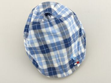 Baseball caps: Baseball cap condition - Ideal
