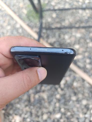 resmi 10 s: Xiaomi 13 Lite, 256 GB, rəng - Qara — 4