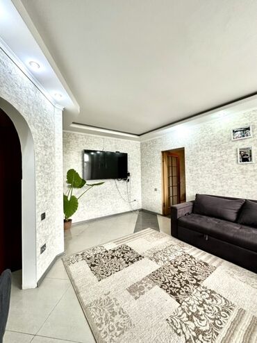 Продажа домов: Дом, 135 м², 4 комнаты, Собственник, Евроремонт — 18