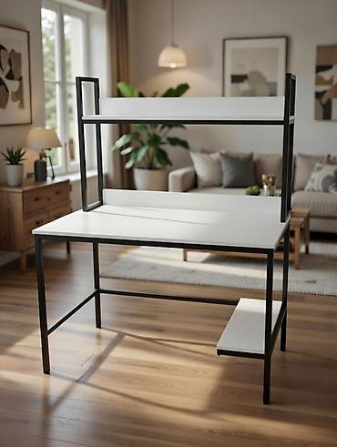 Кухонные столы: Столдор жана журнальный столдорду заказга жасайбыз ! — 12