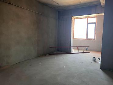 24: 3 комнаты, 85 м², Нижний Джал (Джал-23) Элитка, 10 этаж, ПСО (под самоотделку) — 6