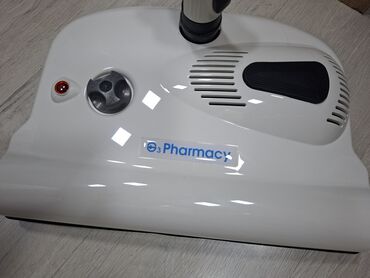 Prečišćivači vazduha: O3 Pharmacy/OXY G3 – višenamenska mašina za čišćenje i prečišćavanje — 8