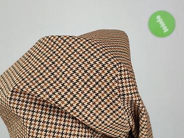 spódnice kik: Terranova, Spódnica damska, rozmiar XL — 7
