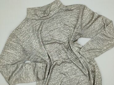 akryl sweter czy dobry: Women`s golf, size M