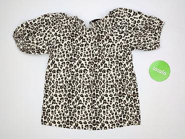 bluza marvel sinsay: Sinsay, Bluzka damska, rozmiar XS — 2