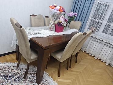 divan kreslo instagram: İşlənmiş, Kredit yoxdur, Türkiyə — 8