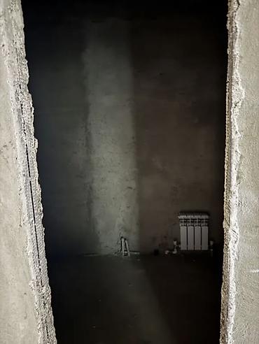 Продажа квартир: 2 комнаты, 79 м², Элитка, 12 этаж, Готовая ПСО (под самоотделку) — 7