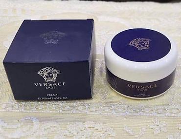 Nega kože: Losioni i kreme za ruke i telo — 20