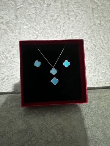 залез под одеяло к спящей: Зер буюмдар топтому, Аялдарга, Жаңы