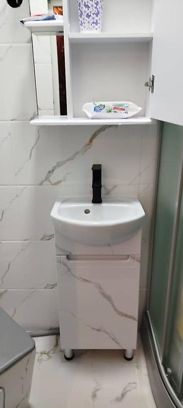 Укладка плитки: Резка плитки, Фартук на кухне, Укладка плитки в ванной | Мозаичная плитка, Керамическая плитка, Керамогранитая плитка | Вертикальная укладка, Диагональная укладка, Горизонтальная укладка Больше 6 лет опыта — 7