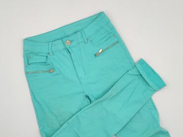 Woman Collection, Брюки жіночі, розмір M