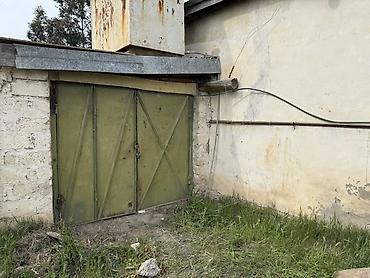 bilğəh: Bakı, Bilgəh qəs., 62 kv. m, 3 otaqlı, Hovuzsuz, Kanalizasiya, Qaz, Su — 10