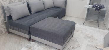 Divanlar: Divan, İşlənmiş, Açılmayan, Bazalı, Çatdırılma yoxdur -da lalafo.az — 11 Divanlar: Divan, İşlənmiş, Açılmayan, Bazalı, Çatdırılma yoxdur — 11