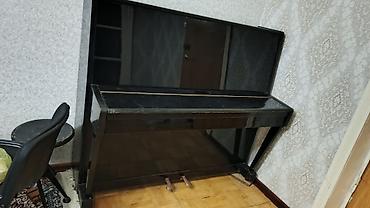 piano qiyməti: Belarus pianino — 1