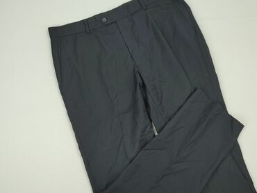 koszulka z barcelony: Men's trousers, L (EU 40), condition - Very good