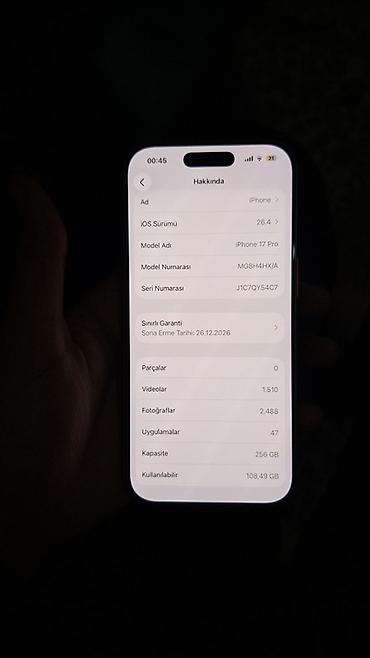 smart kamera wifi: Şexsi öz telfonumdu, heç bir prablemi yoxdu, deyişilmiş detalı yoxdu — 8