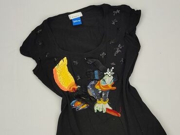 t shirty różowa pantera: Pinko, T-shirt damski, rozmiar S