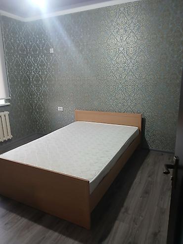 Долгосрочная аренда квартир: 2 комнаты, Собственник, Без подселения, С мебелью полностью — 3