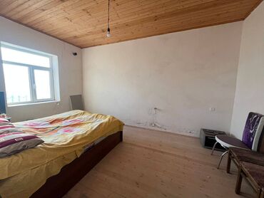 Həyət evləri və villaların satışı: Maştağa qəs. 3 otaqlı, 70 kv. m -da lalafo.az — 4 Həyət evləri və villaların satışı: Maştağa qəs. 3 otaqlı, 70 kv. m — 4