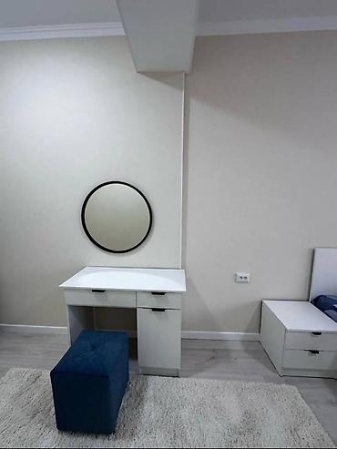 Продажа квартир: 2 комнаты, 68 м², Элитка, 14 этаж, Евроремонт — 2