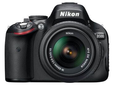 nikon p900: Nikon D5100 и комплект для студийного света если ВЕСЬ комплект разом