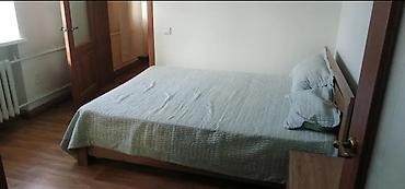 сталинка: 2 комнаты, 60 м², Азия Молл Сталинка, 2 этаж — 8