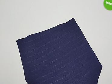 ppt style: Spódnica damska, rozmiar 5XL — 4