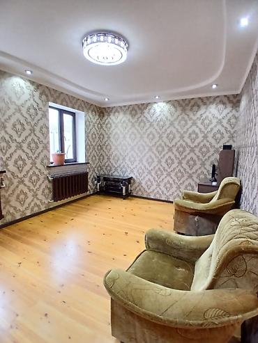 Продажа коттеджей и домов: 💫 Продается большой дом !!!! 💫 Район : Воронцовка 📐 Площадь — 12