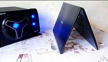 Ноутбуки ASUS: Для учебы, Б/у — 9